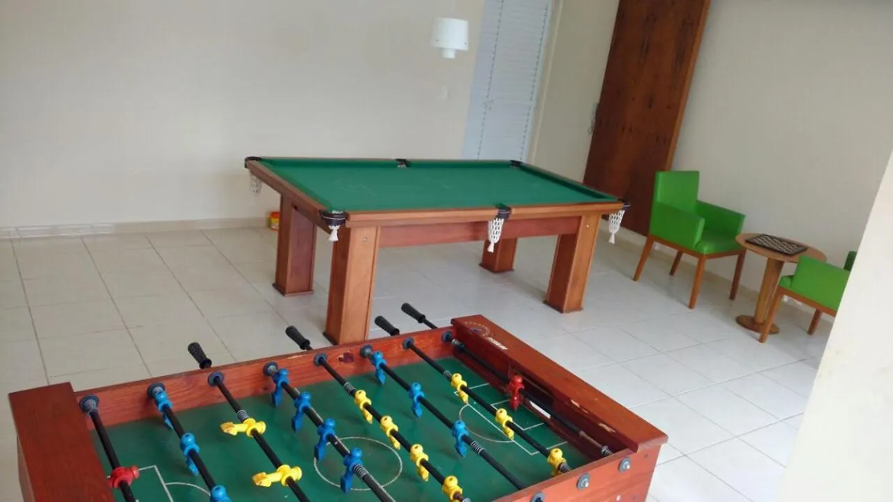 Apto Em Cabo Frio Com Conforto E Qualidade. location